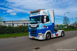 20240407-Truckrun-Horst-T2-00712